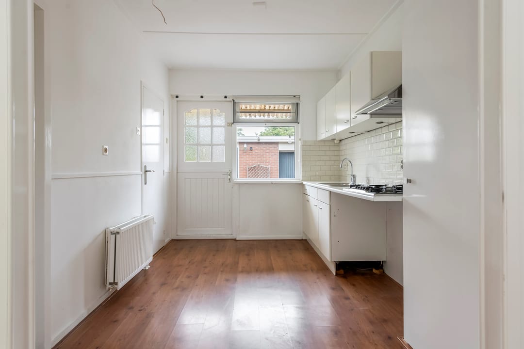 Photo 7 of Achterstraat 18