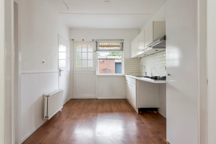 Foto 7 van Achterstraat 18