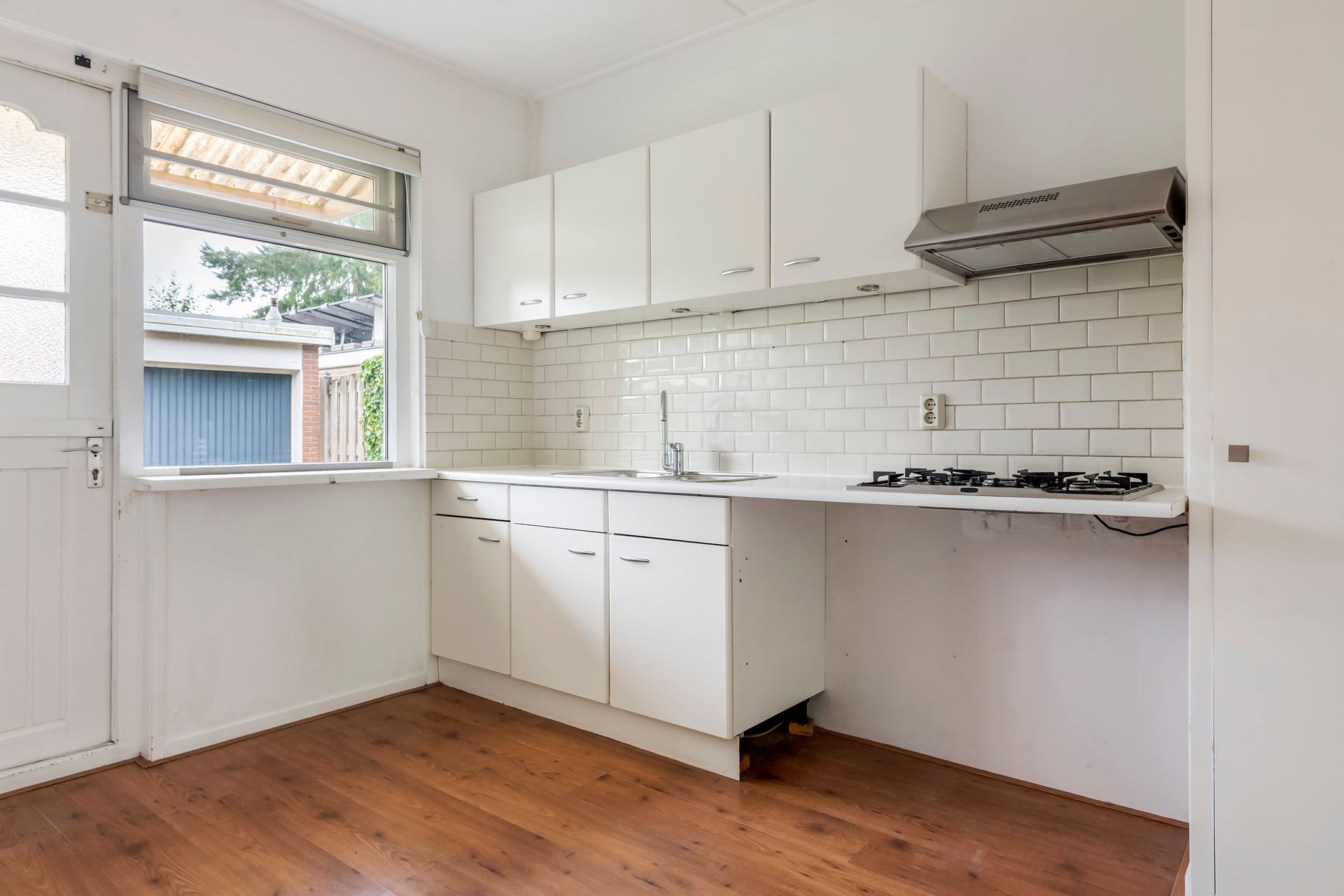 Photo 9 of Achterstraat 18