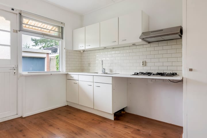 Foto 9 van Achterstraat 18