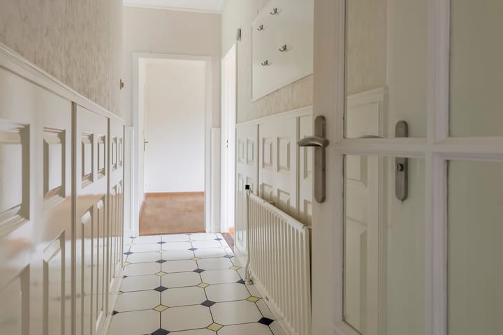 Foto 10 van Achterstraat 18