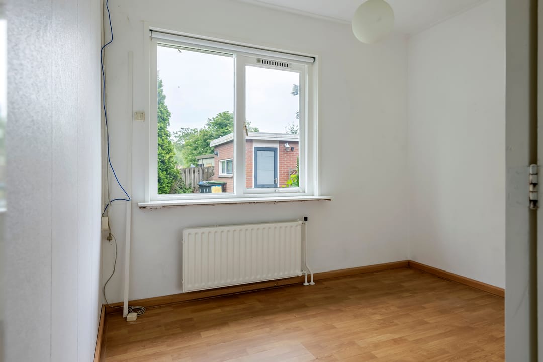 Photo 11 of Achterstraat 18