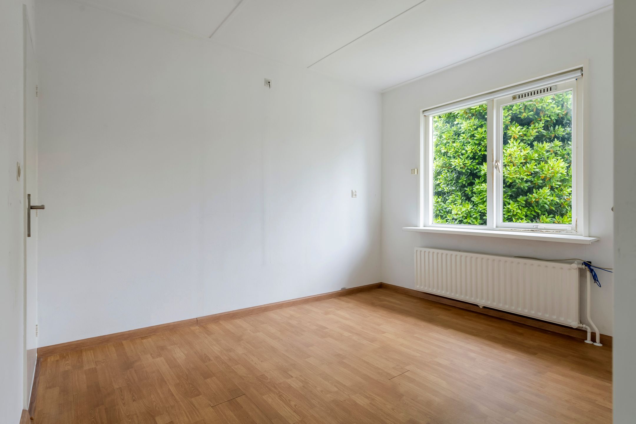 Photo 12 of Achterstraat 18