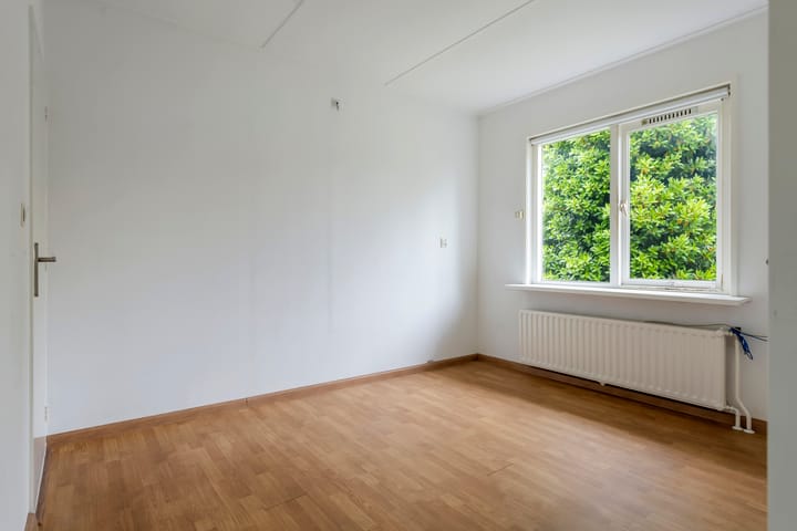 Foto 12 van Achterstraat 18