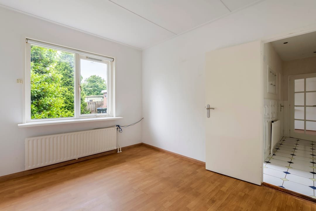 Photo 13 of Achterstraat 18