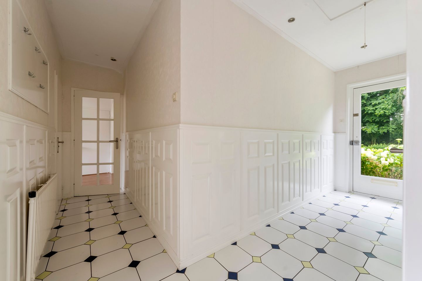 Photo 14 of Achterstraat 18