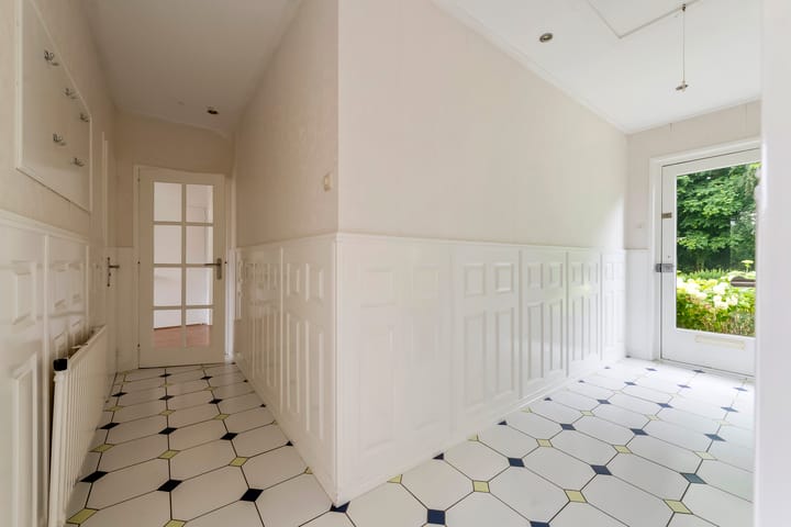 Foto 14 van Achterstraat 18