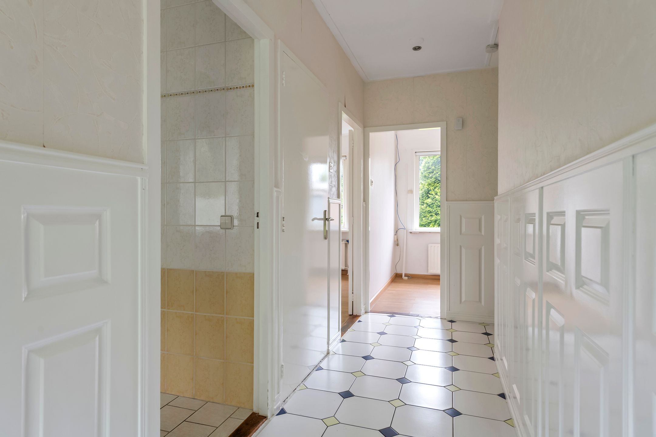 Photo 15 of Achterstraat 18