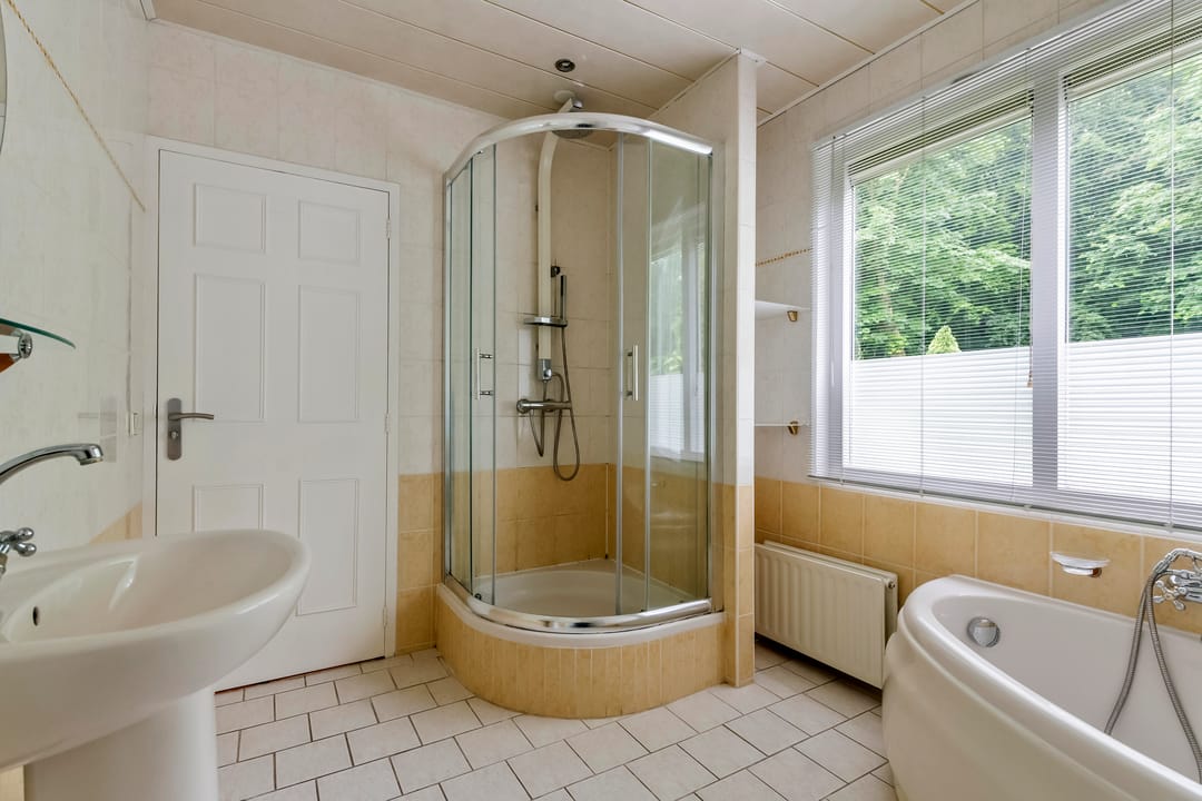 Photo 17 of Achterstraat 18