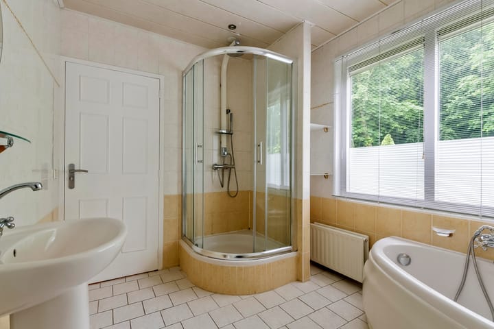 Foto 17 van Achterstraat 18