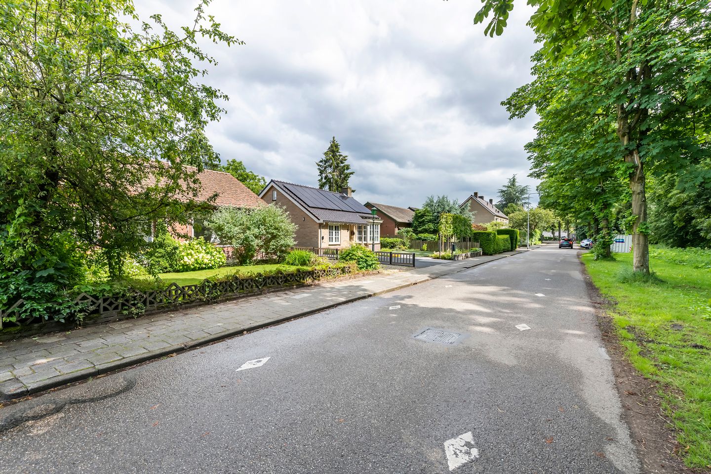 Photo 20 of Achterstraat 18