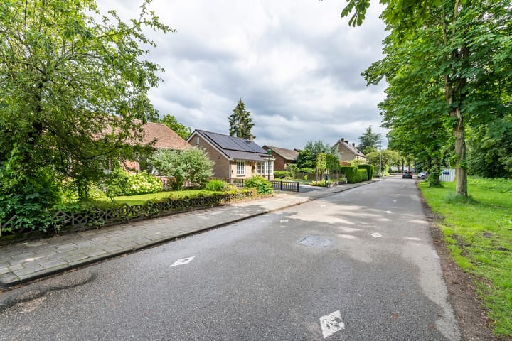 Foto 20 van Achterstraat 18