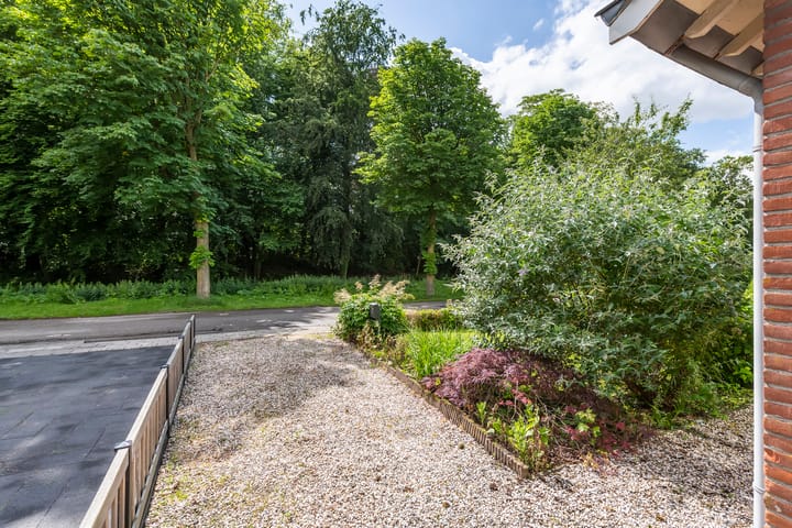 Foto 21 van Achterstraat 18