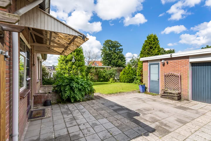 Foto 22 van Achterstraat 18