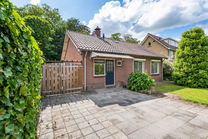 Foto 23 van Achterstraat 18