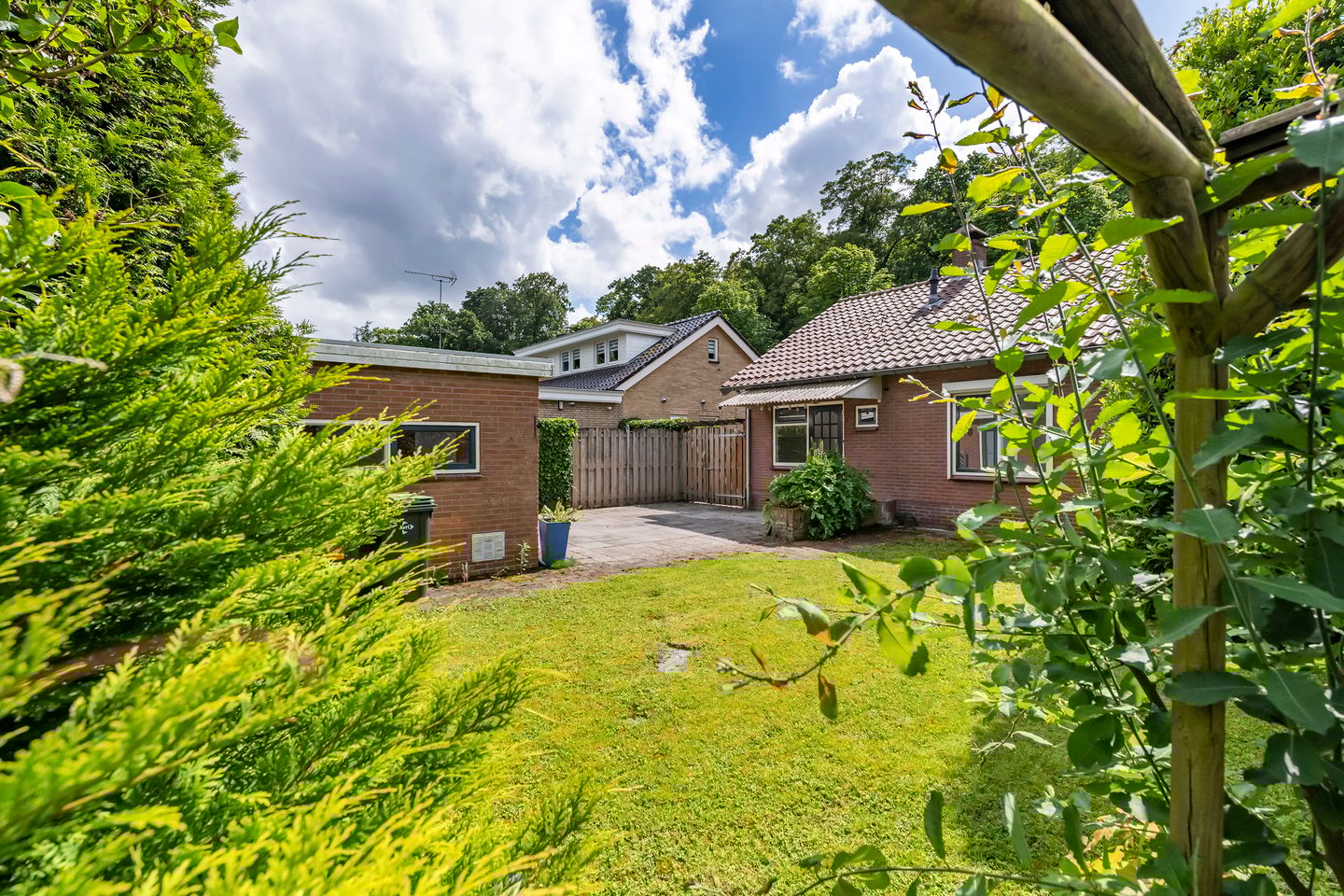 Photo 25 of Achterstraat 18