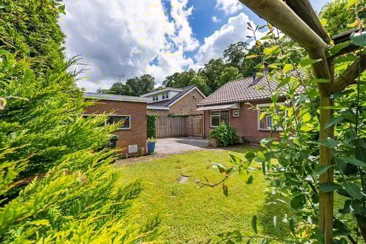 Foto 25 van Achterstraat 18