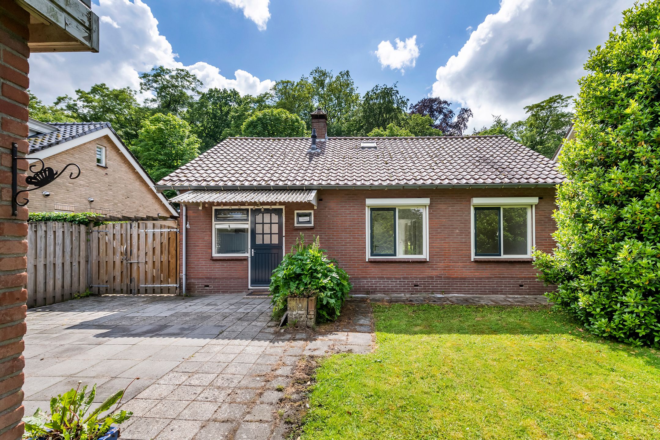 Photo 27 of Achterstraat 18