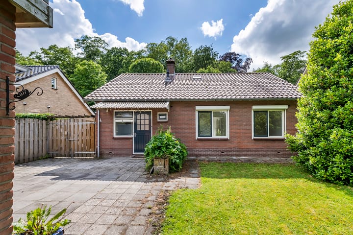 Foto 27 van Achterstraat 18