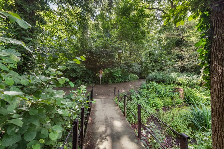 Foto 29 van Achterstraat 18