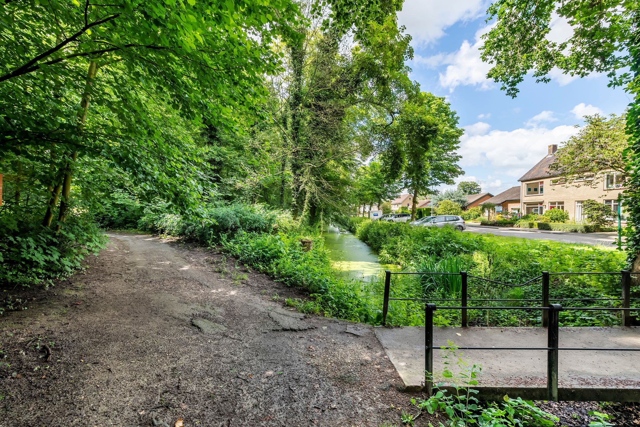 Photo 30 of Achterstraat 18