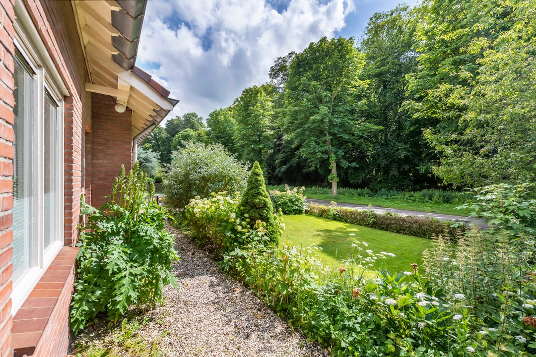 Photo 31 of Achterstraat 18