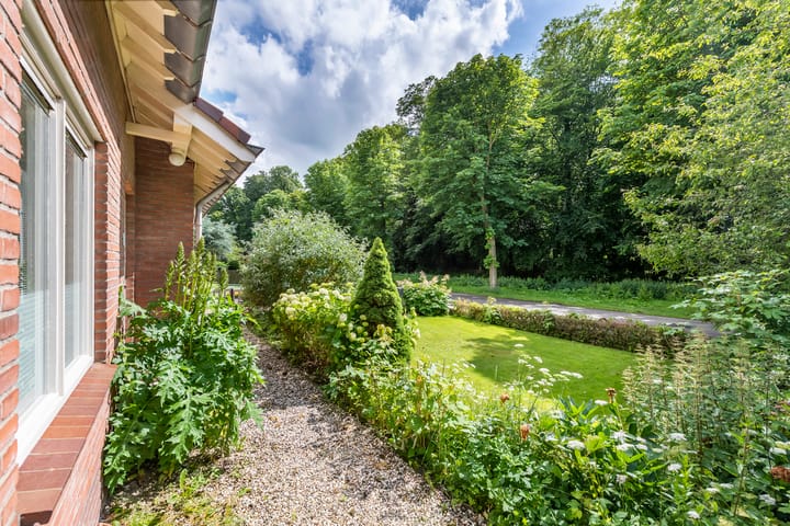 Foto 31 van Achterstraat 18