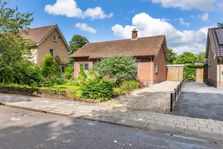 Foto 32 van Achterstraat 18