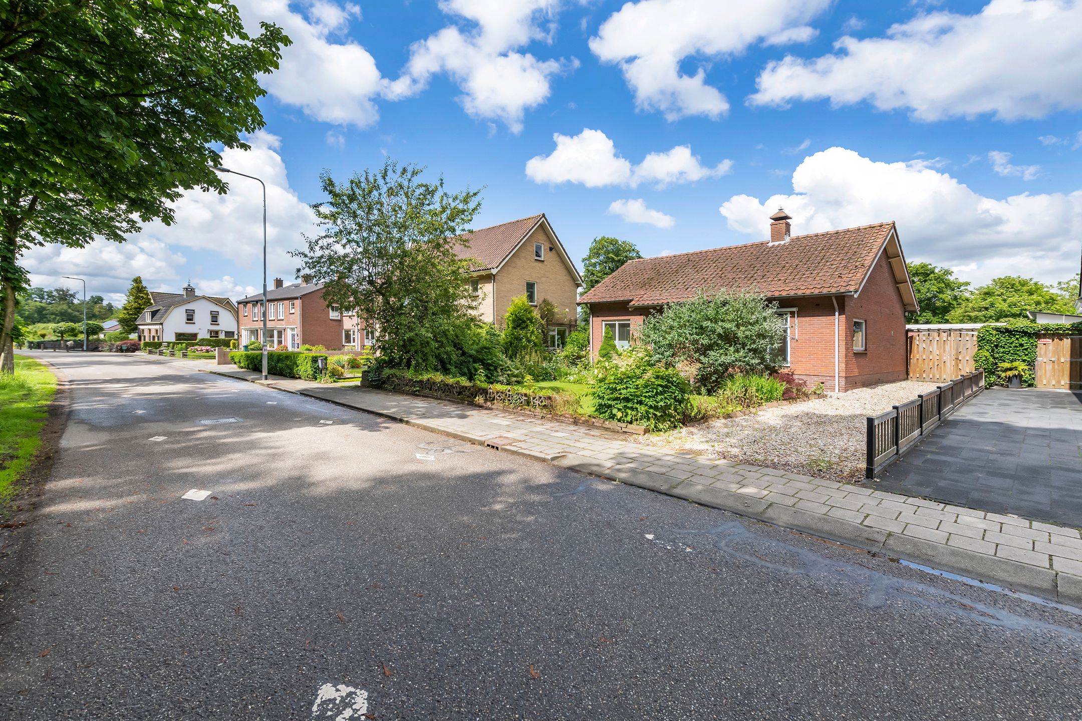 Photo 33 of Achterstraat 18