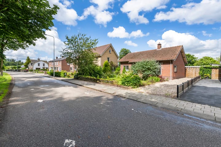 Foto 33 van Achterstraat 18