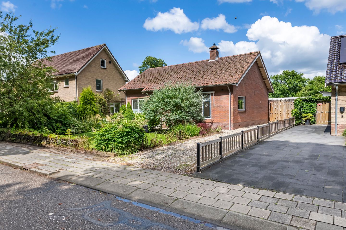 Photo 34 of Achterstraat 18