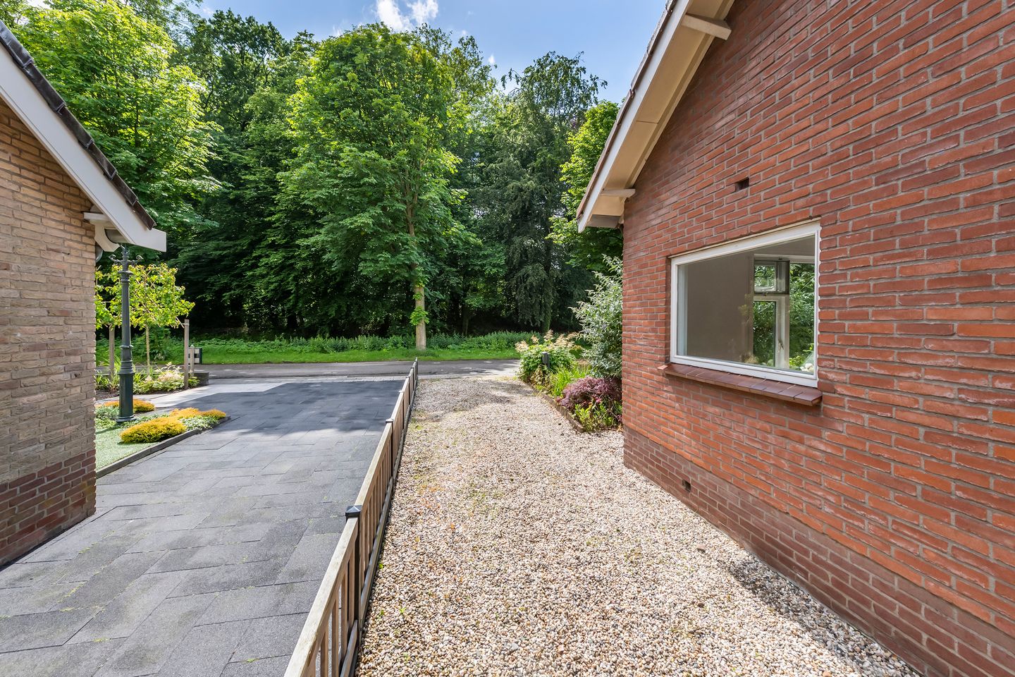 Photo 35 of Achterstraat 18