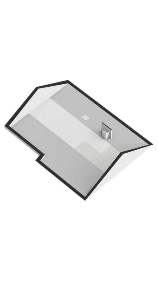 Foto 40 van Achterstraat 18