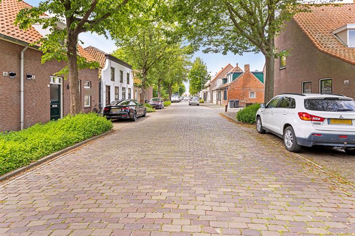 Bekijk foto 18 van Havelaarstraat 42