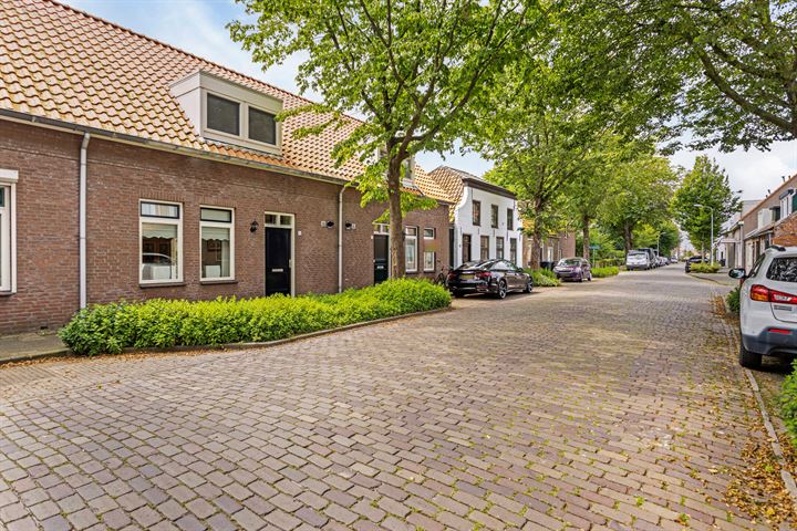 Bekijk foto 19 van Havelaarstraat 42