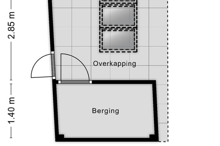 View photo 45 of J.C. van Wessemstraat 52