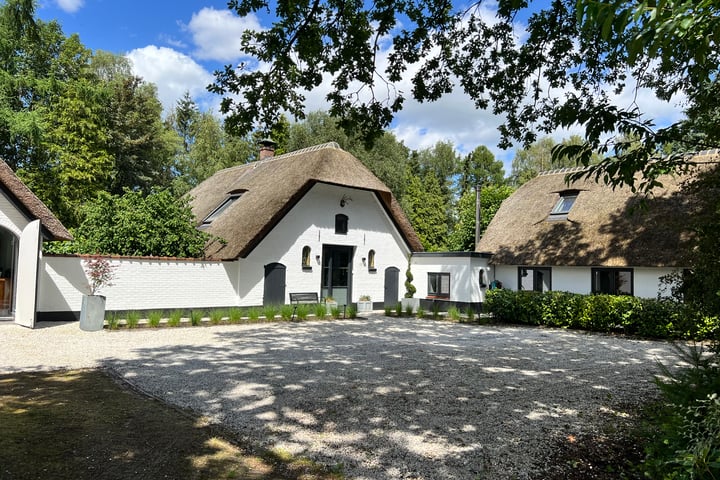 View photo 46 of Drosteweg 34