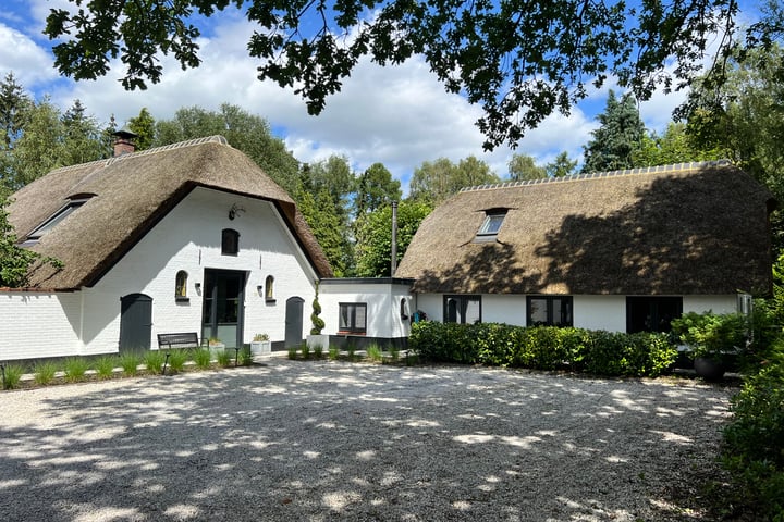 View photo 47 of Drosteweg 34