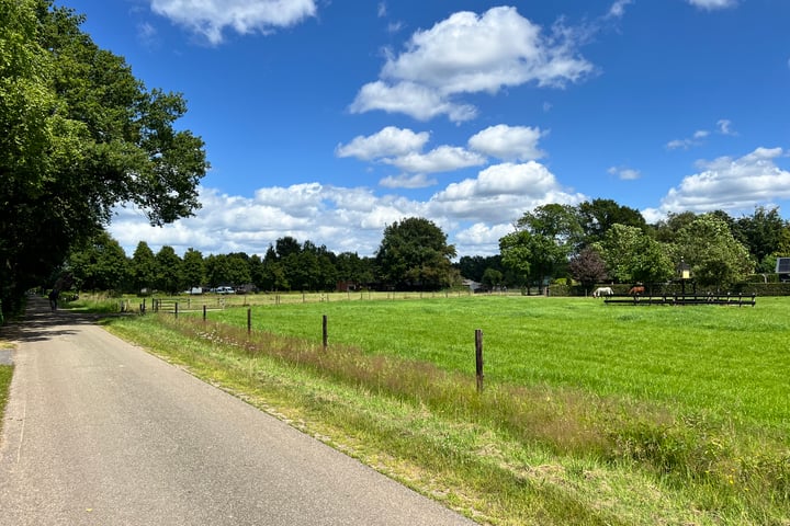 View photo 53 of Drosteweg 34