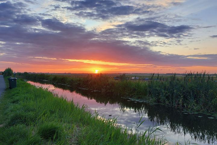 Bekijk foto 26 van Kleikade 28