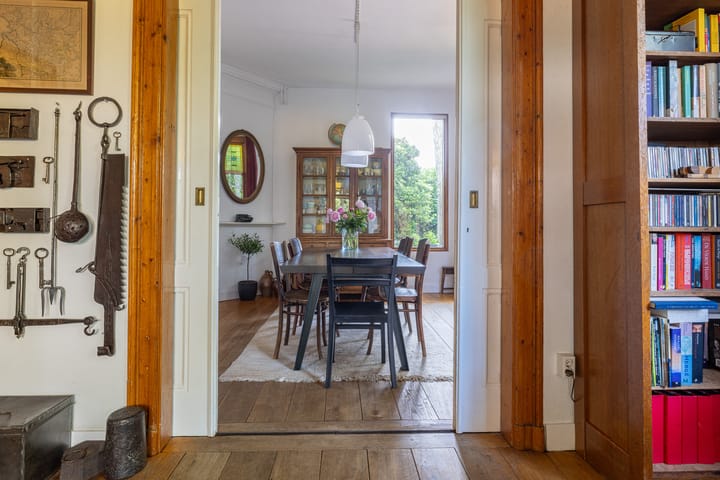 Foto 11 van Beerensteinerlaan 43