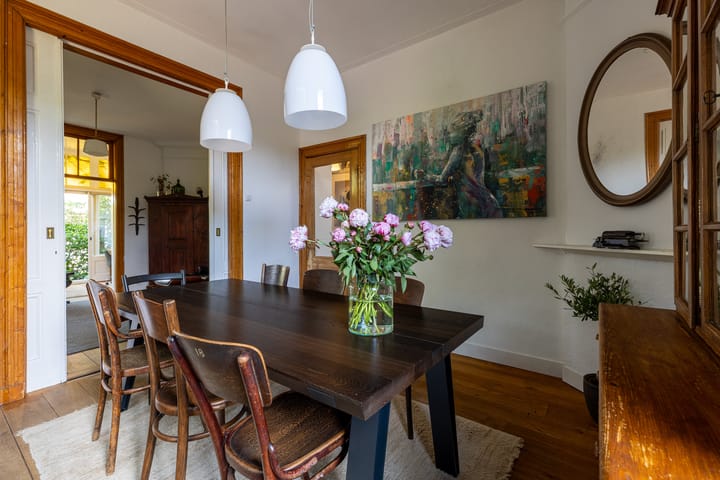 Foto 18 van Beerensteinerlaan 43