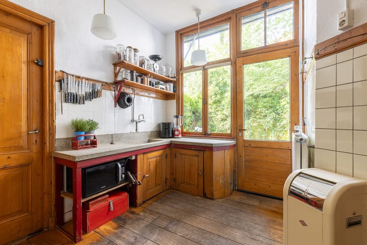 Foto 21 van Beerensteinerlaan 43