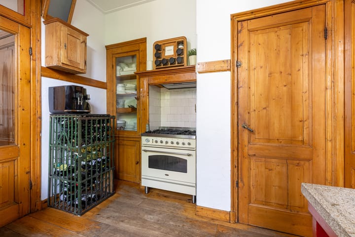 Foto 22 van Beerensteinerlaan 43