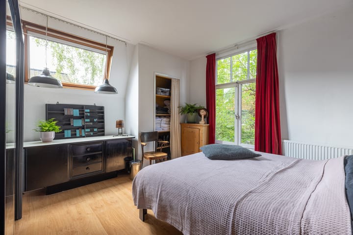 Foto 26 van Beerensteinerlaan 43