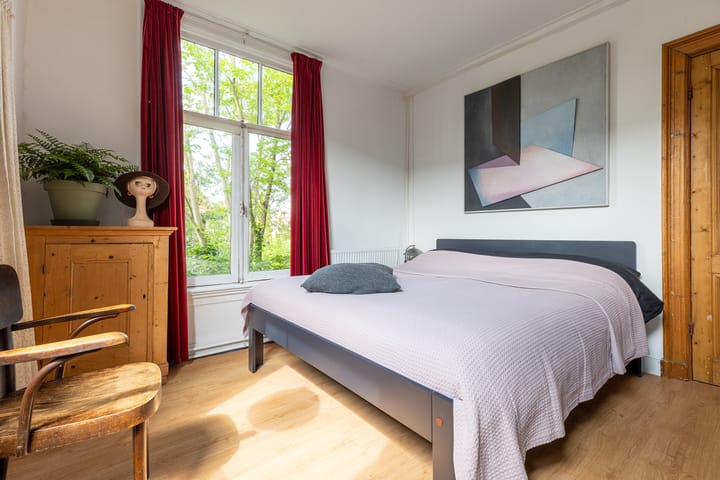 Foto 27 van Beerensteinerlaan 43