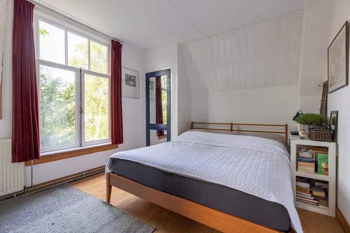 Foto 28 van Beerensteinerlaan 43