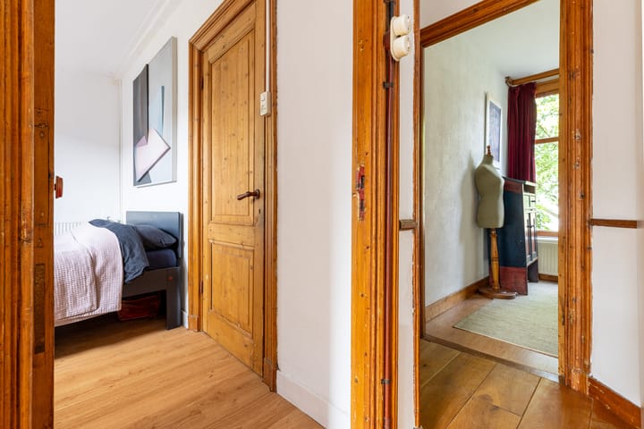 Foto 31 van Beerensteinerlaan 43