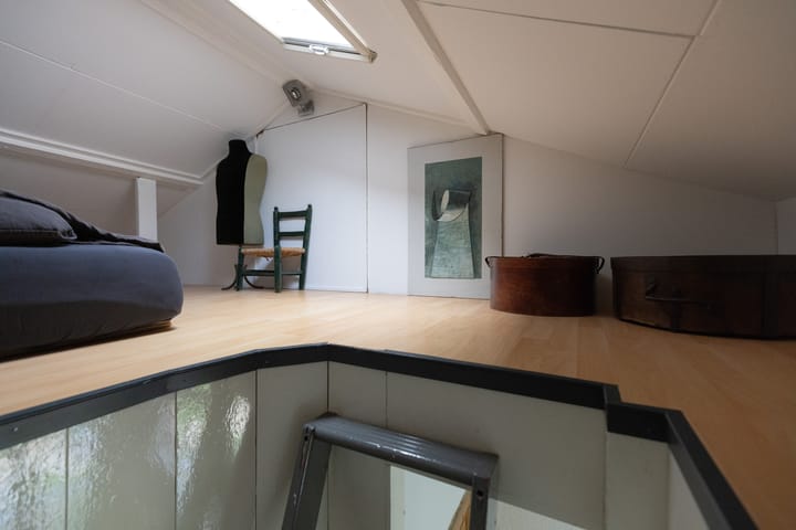 Foto 34 van Beerensteinerlaan 43