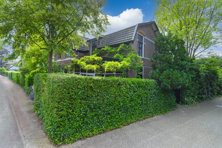 Foto 36 van Beerensteinerlaan 43